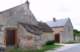 bourgneufundeshameauxdenotrevillageavecsonhabitatpluttrural_small.jpg