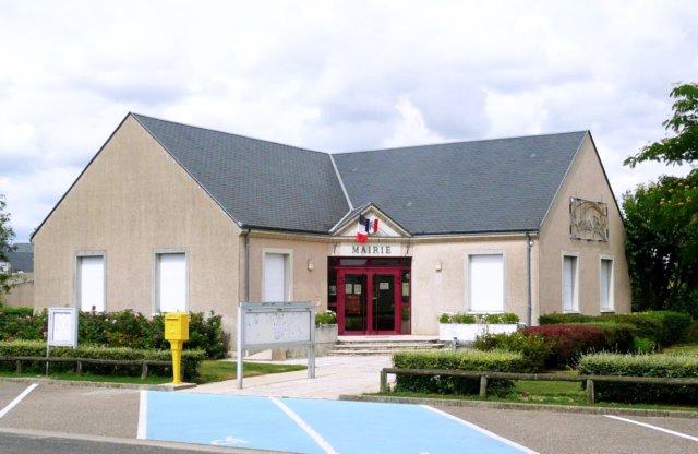 toujoursbourgneuflamairienarienderuralelleestpluttmoderne.jpg