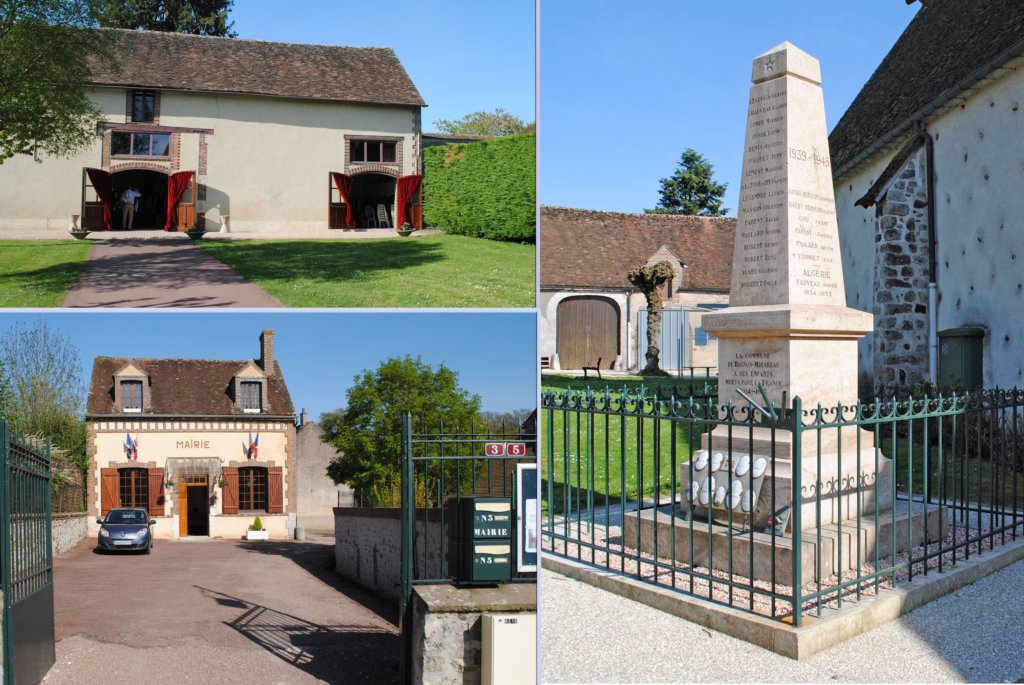 dautresclassiquescommelamairielemonumentsauxmortsetlasalledesftes.jpg