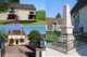 dautresclassiquescommelamairielemonumentsauxmortsetlasalledesftes_small.jpg