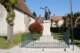 lastatuedemirabeauquiadonnsonnonenpartienotrevillage_small.jpg