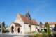lglisesaintjeanbaptistesurlaplaceduvillage_small.jpg