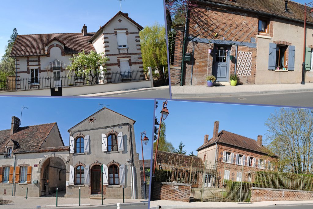 lhabitatlocalmaisonspluttbourgeoises.jpg