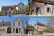 lhabitatlocalmaisonspluttbourgeoises_small.jpg