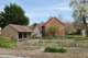 fermequipossdesonancienlavoir_small.jpg