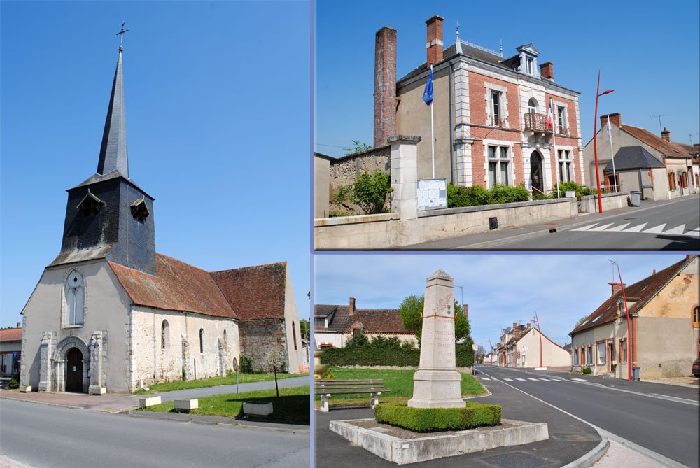 lesclassiqueslglisesaintpierrelamairieetlemonumentauxmorts.jpg
