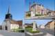 lesclassiqueslglisesaintpierrelamairieetlemonumentauxmorts_small.jpg