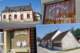 quelquescommercesauvillage_small.jpg