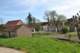 unefermeavecunjardinbienentretenuderrirelglise_small.jpg