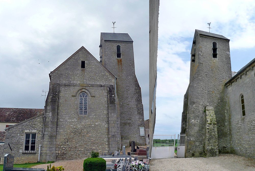 lglisesaintdenisorveausonorigineremonteau12mesicle.jpg