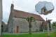 nousyvoicigollainvilleetsachapellesaintjeanbaptisteorveauetgollainvillesontrattachslacommunedorveaubellesauve_small.jpg