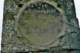oblisquedepierresurlaquelleestgravecesinformationselleestsituesurletracdumridiendeparis_small.jpg