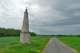 prenonslaroutequimnegollainvilleonnepourrapasnepasremarquerlamridiennedelobservatoire_small.jpg