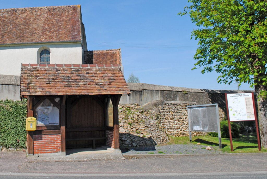 delautrectdelaroutelabribus.jpg
