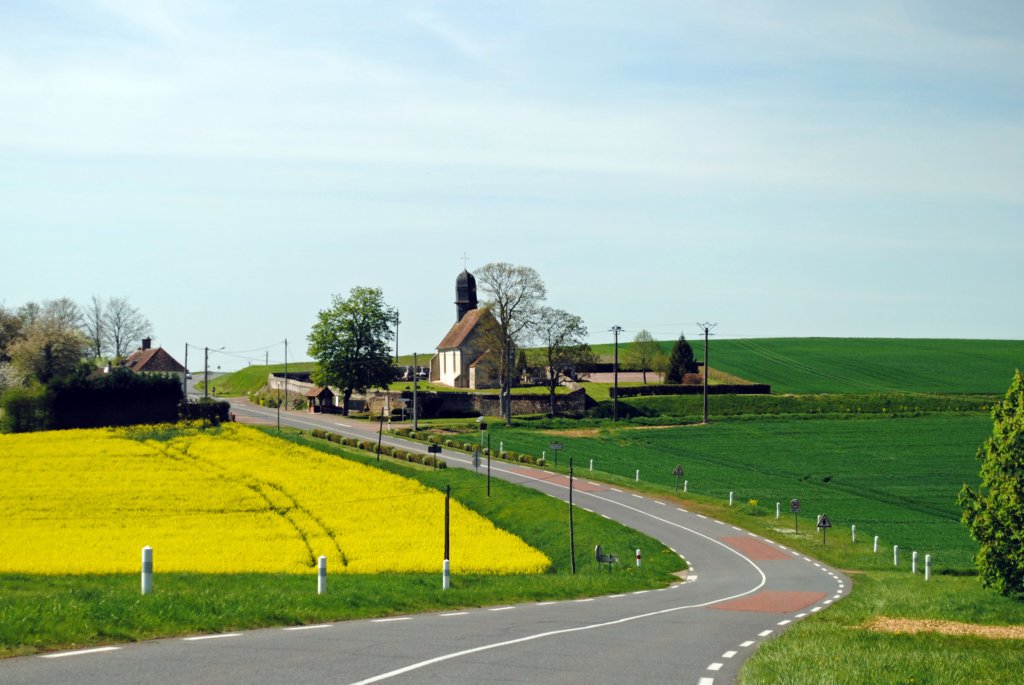 peine100habitantsdanscepetitvillage.jpg