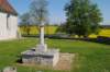unejoliecroixdepierreauprsdelglise_small.jpg