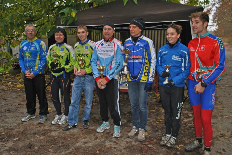 equipesmixtesdominiqueetthomas2meetanneindtrnableen1repositionetmardien3me.jpg