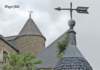 mgritflchetourellemairie_small.jpg