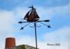plouezecbateau2938_small.jpg