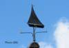 plouezecbateau2955_small.jpg