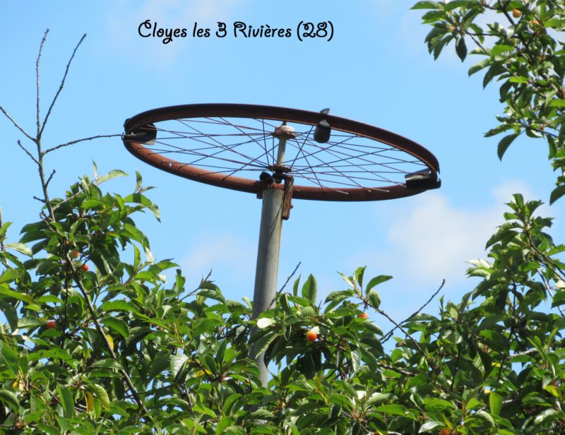 cloyesles3riviretrucavionrouevlopiotre.jpg