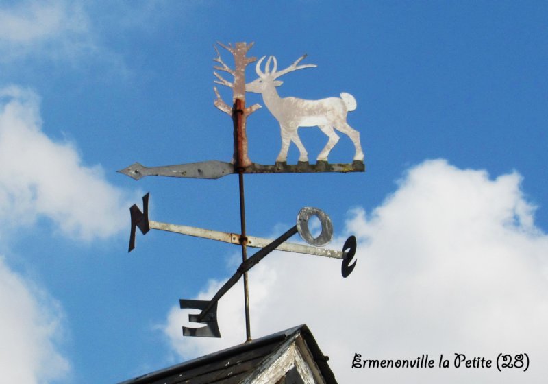 ermenonvillelapetitecerfprsglise.jpg