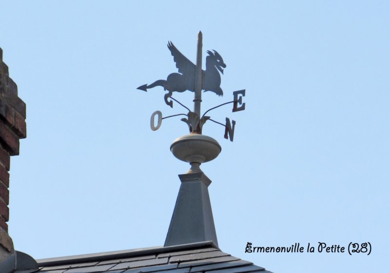 ermenonvillelapetitedragonprsglise.jpg