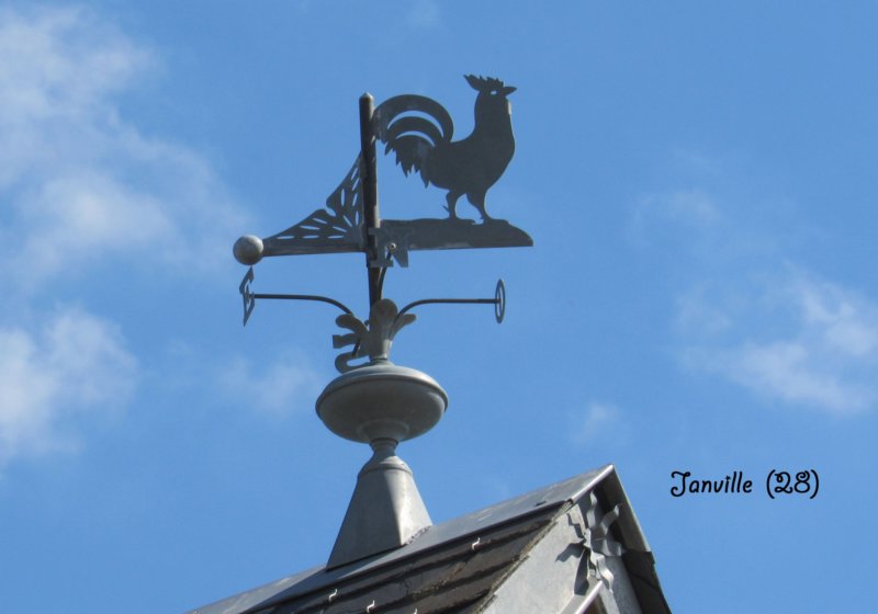 janvillemervillierscoq2021.jpg