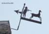 lagaultstdenischasseur2plancheville_small.jpg