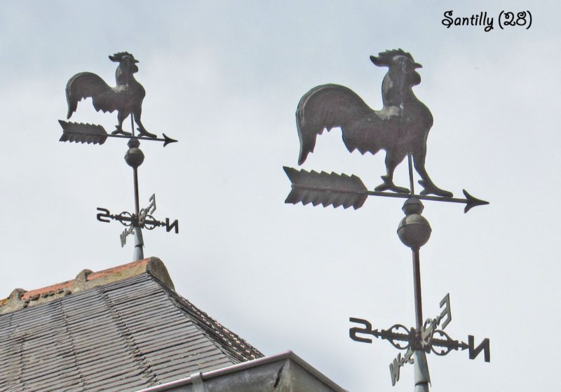 santillycoqprsglise.jpg