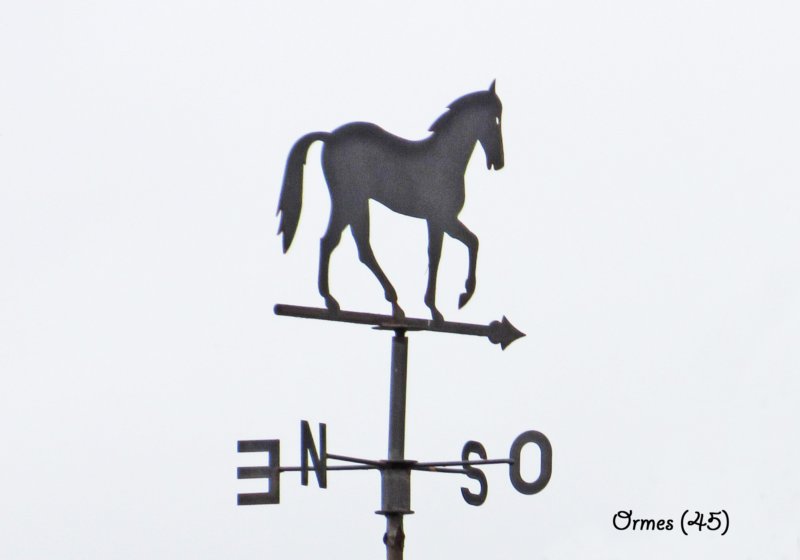 ormescheval85rn.jpg