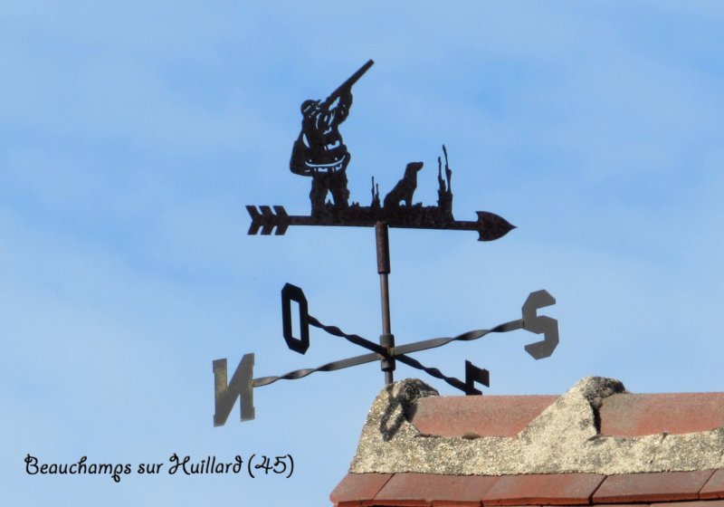 beauchampssurhuillardchasseursortiebourg2021.jpg