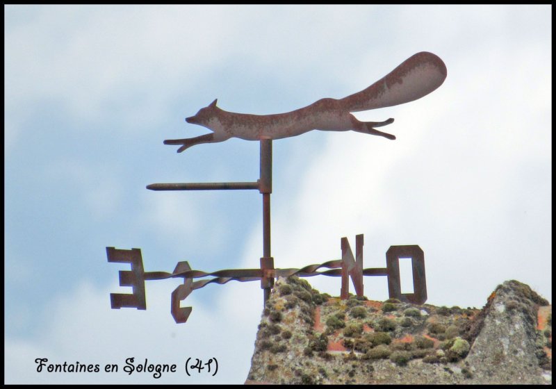 ffontaineensolognerenard.jpg