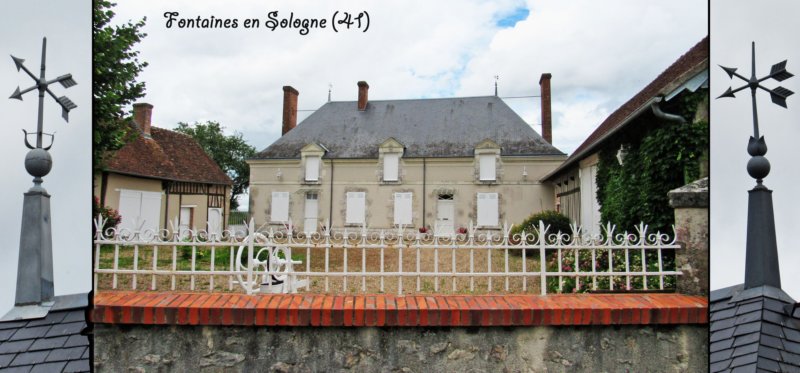fontainesensologneflcheetlogis.jpg