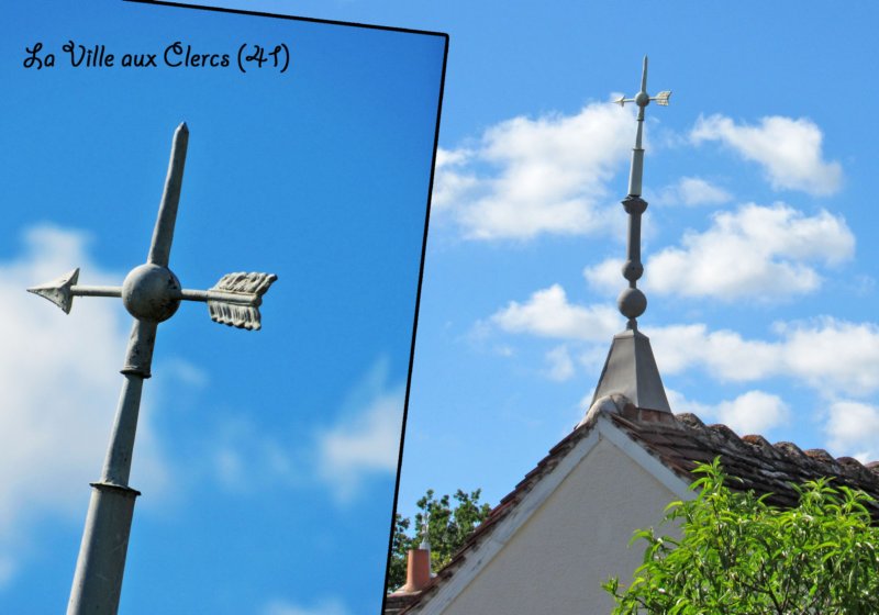 lavilleauxclercs41flchebourg.jpg