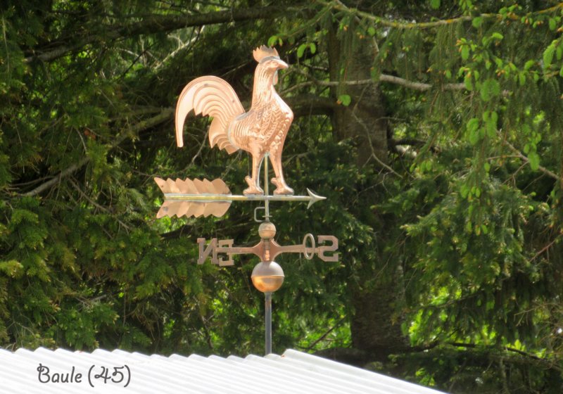 baulecoqdorchezcouvreur.jpg