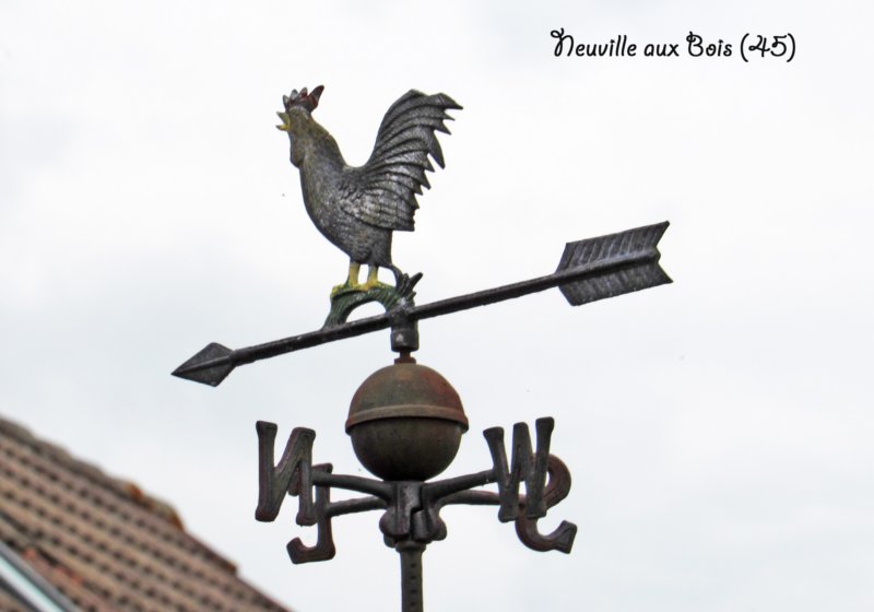 neuvilleauxboiscoq1gurly.jpg