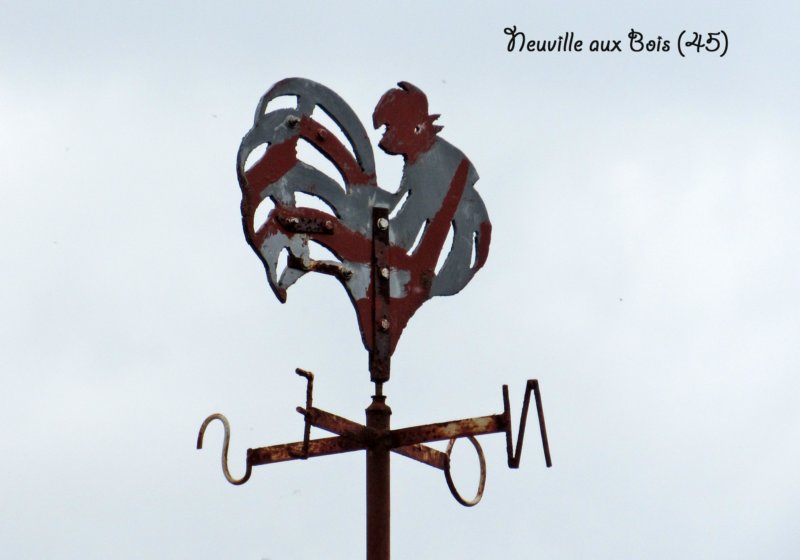 neuvilleauxboiscoq2gurly.jpg