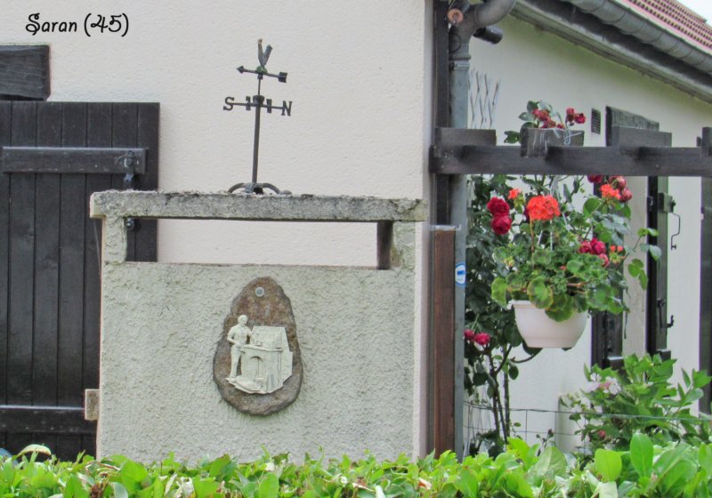 sarancoqetjardinvillamblain.jpg