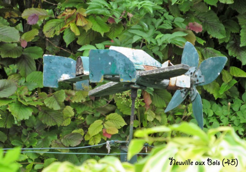 neuvilleauxboistrucavionmarchaux.jpg