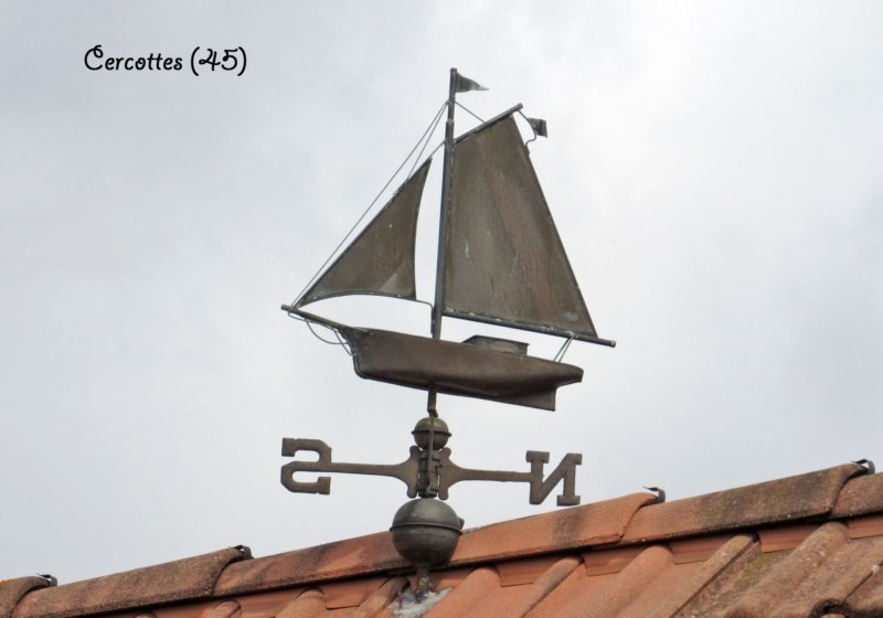 cercottesbateau2021.jpg