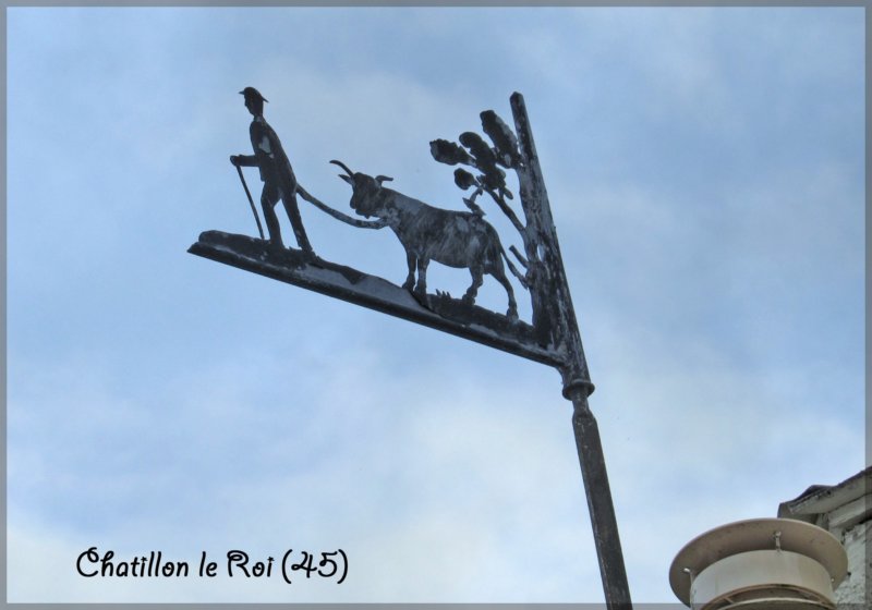 chatillonleroitaureaumaitrecb.jpg