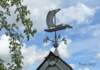 fbaulebateauchezcouvreur0521_small.jpg