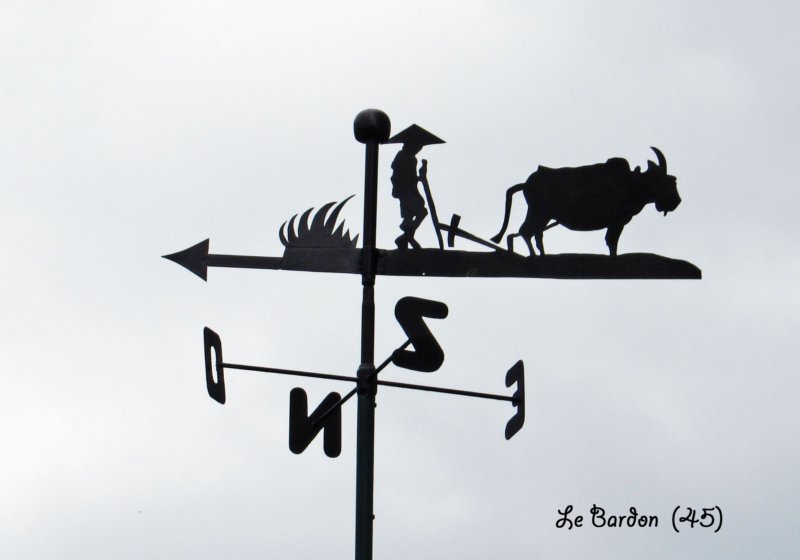 lebardonlaboureurlebuisson.jpg