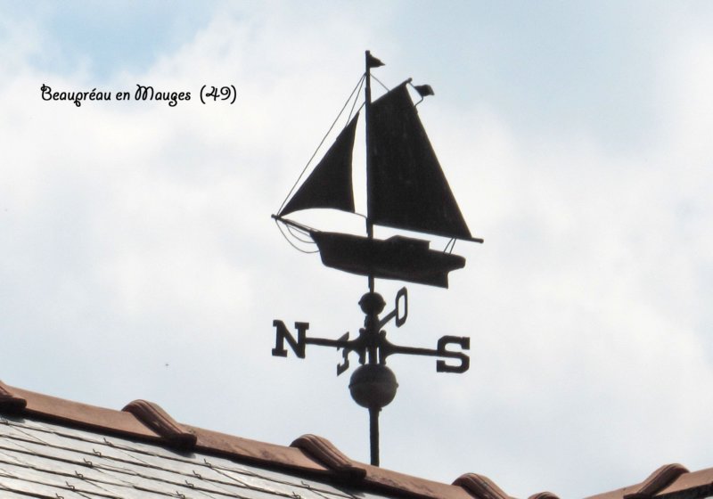 beauprauenmaugesbateau.jpg