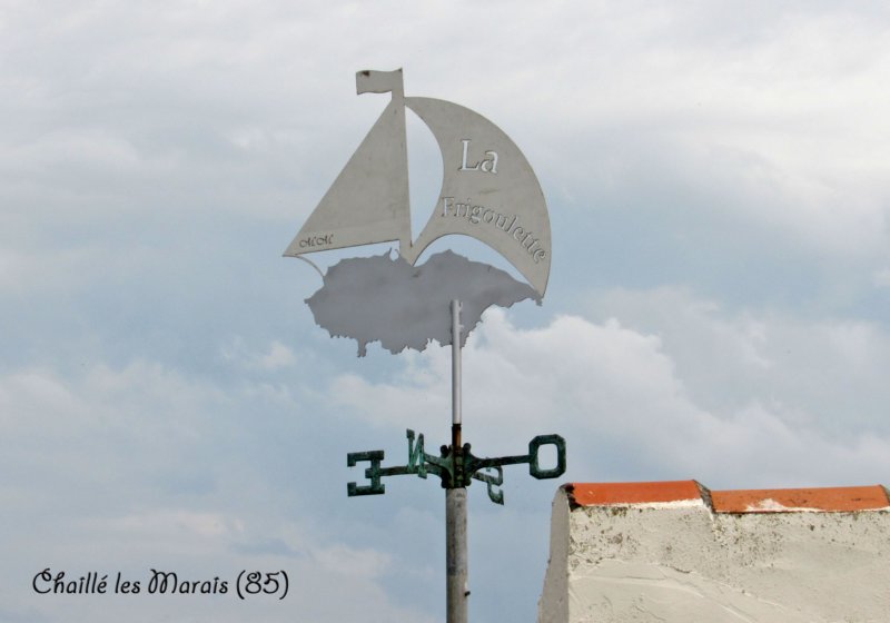 chailllesmaraisbateaulesableau.jpg