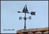 jardsurmerbateauimpassehrondais130721cb_small.jpg