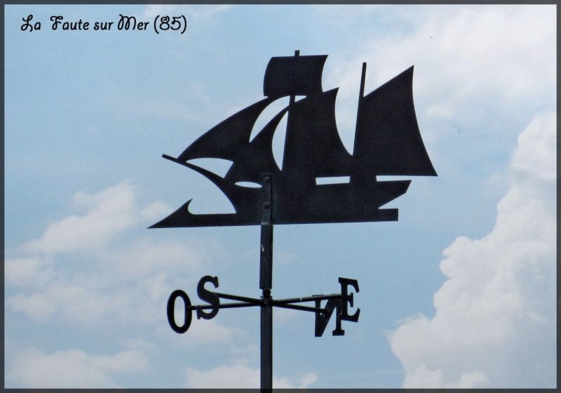 lafautesurmerbateauanglebaumettecb.jpg