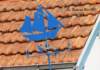 lafautesurmerbateaubleuimpviolettes_small.jpg