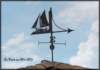 lafautesurmerbateauvivierdaraycb_small.jpg